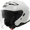 Preview image for Shoei J-Cruise 2 Jet Helmet