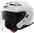 Shoei J-Cruise 2 Jet hjälm