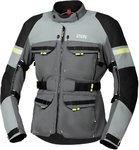 IXS Tour Adventure Gore-Tex Мотоцикл Текстиль куртка