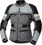 IXS Tour Adventure Gore-Tex 오토바이 섬유 재킷