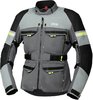 {PreviewImageFor} IXS Tour Adventure Gore-Tex Мотоцикл Текстиль куртка