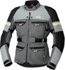 IXS Tour Adventure Gore-Tex Jaqueta tèxtil motocicleta