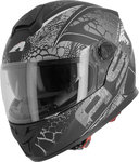 Astone GT800 Evo Kaiman Casque