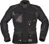 Modeka Talismen Motorrad Textiljacke