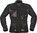 Modeka Talismen Motorcykel textil jacka