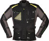 Modeka Talismen Motorcykel textil jacka