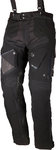 Modeka Talismen Motorrad Textilhose