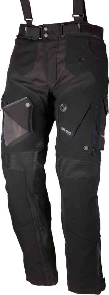 Modeka Talismen Pantalon textile de moto