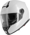 Astone GT800 Evo Monocolor Helm