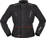 Modeka Viper LT Motorcycle Textile Jacket