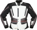 Modeka Viper LT Motorcycle Textile Jacket