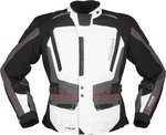 Modeka Viper LT Motorrad Textiljacke