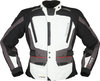 {PreviewImageFor} Modeka Viper LT Мотоцикл Текстильный куртка