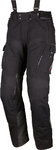 Modeka Viper LT Motorcycle Textile Pants