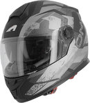 Astone GT800 Evo Track Шлем