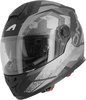 Astone GT800 Evo Track Casque