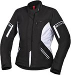 IXS Tour Finja-ST 2.0 여성 오토바이 섬유 재킷