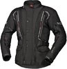 IXS Tour Flex-ST Motorrad Textiljacke