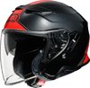 Preview image for Shoei J-Cruise 2 Adagio Jet Helmet