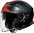 Shoei J-Cruise 2 Adagio Jet hjelm