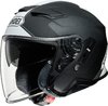 Shoei J-Cruise 2 Adagio Jethelm