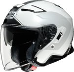 Shoei J-Cruise 2 Adagio Jet Helmet