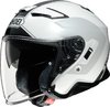 Shoei J-Cruise 2 Adagio Jethelm