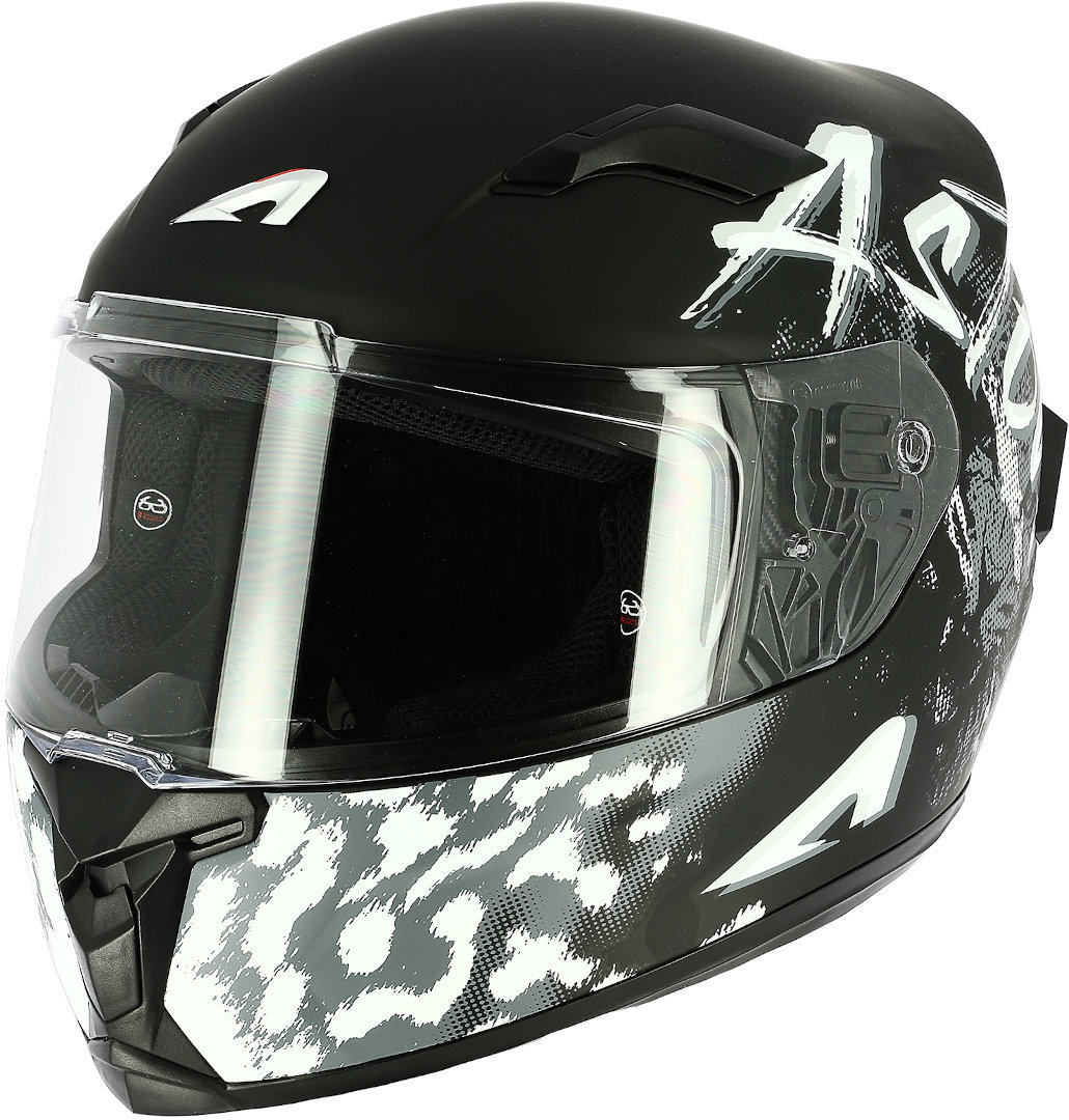 Motorcycles & accessories 