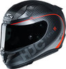 HJC RPHA 11 Bine Helmet