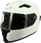 Astone GT3 Monocolor Helm