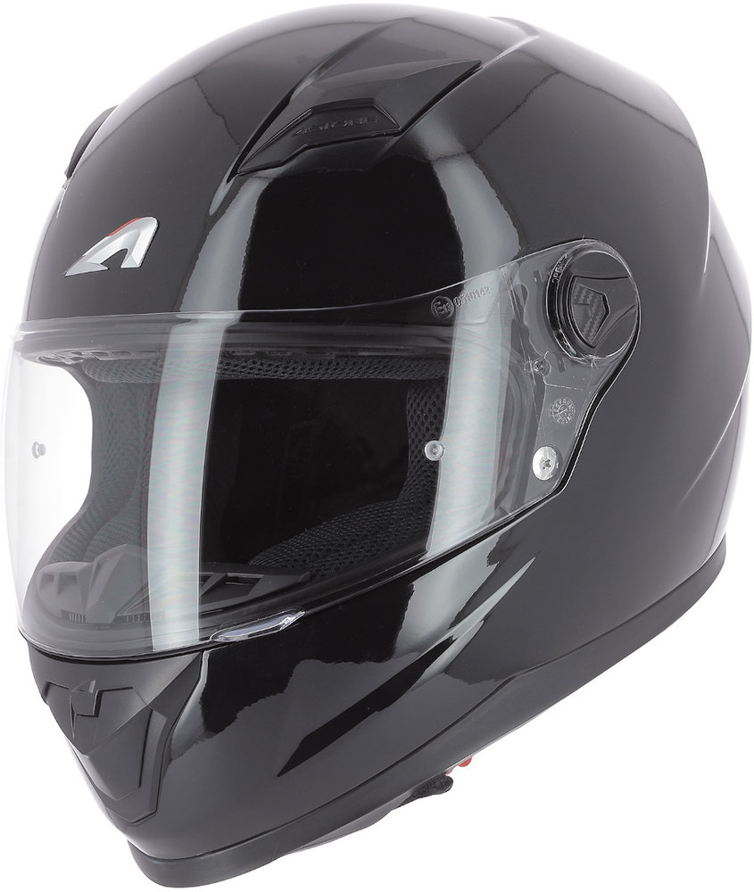 Astone GT2 Monocolor Шлем