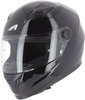 Astone GT2 Monocolor Helm