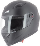 Astone GT2 Monocolor Casco