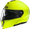 HJC i90 casque