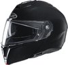 HJC i90 Helmet