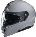 HJC i90 Klapphelm