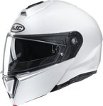 HJC i90 шлем