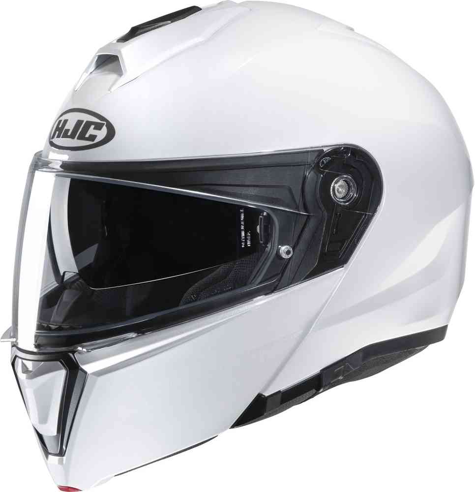 HJC i90 helm