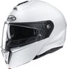 Preview image for HJC i90 Helmet