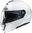 HJC i90 casque