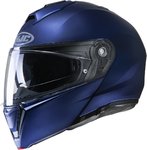 HJC i90 шлем