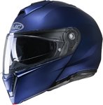 HJC i90 casco