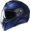 HJC i90 casque