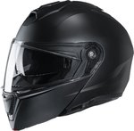 HJC i90 helm