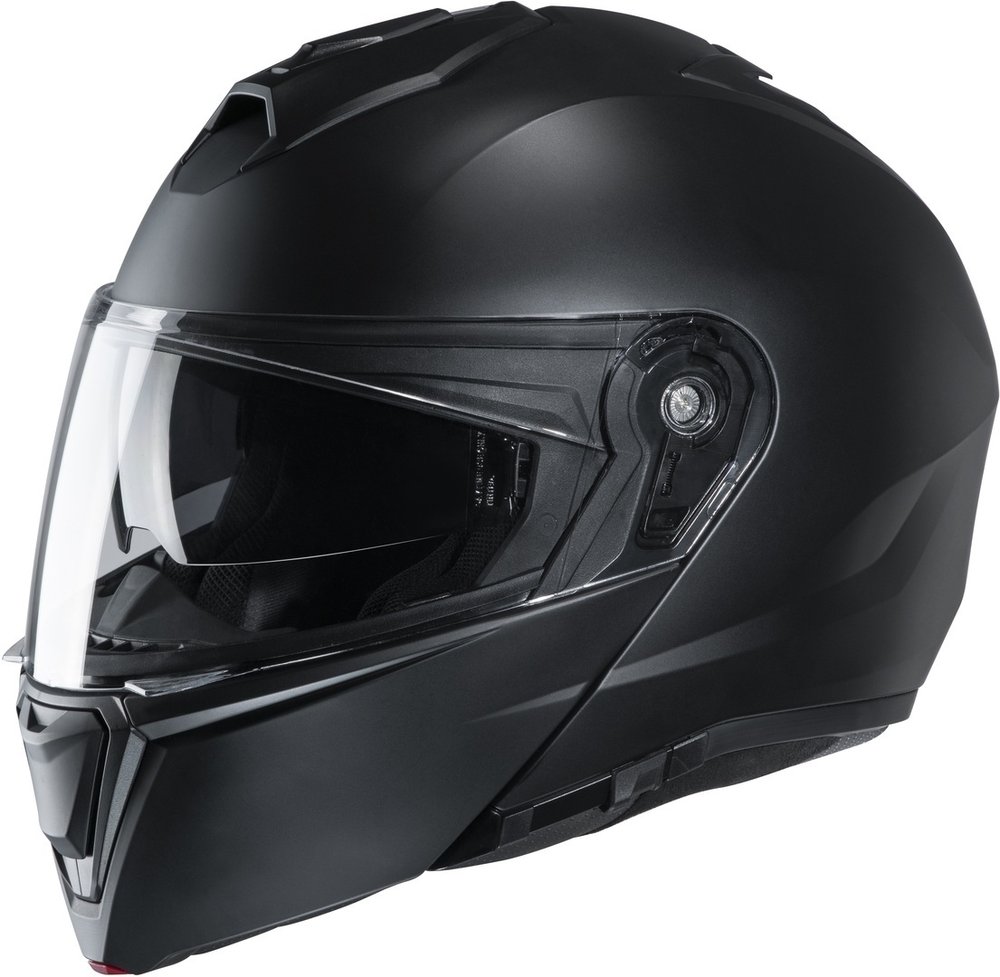 Click to zoom HJC i90 Helmet