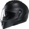 HJC i90 Helmet