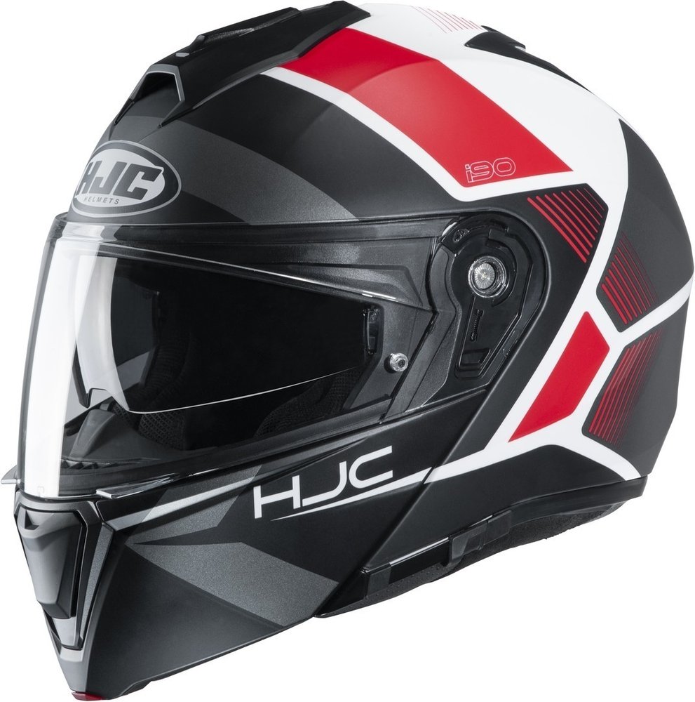 HJC i90 Hollen шлем