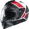 HJC i90 Hollen casco