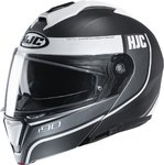 HJC i90 Davan helm