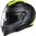 HJC i90 Davan Helmet